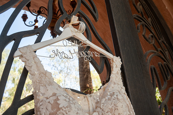 26-White-Huggins-3873