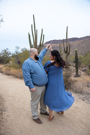 79-Mikayla&Josh-7374