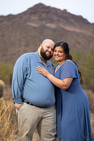 66-Mikayla&Josh-7324
