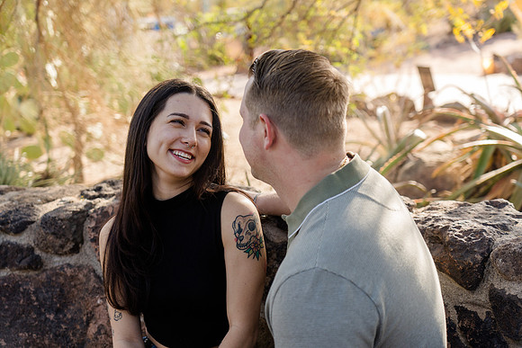 044-Kaley and Trevor-74100165