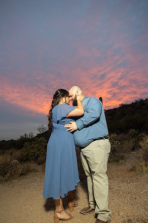 118-Mikayla&Josh-7645