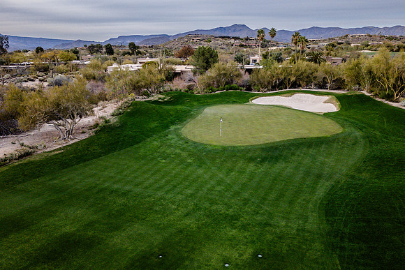 677-Boulders North-0130