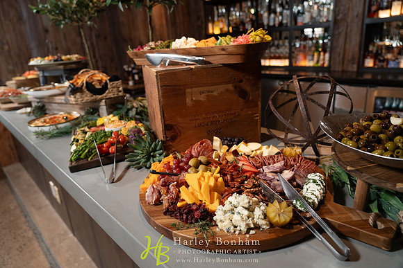 29-WineEvent-vendors-74200383