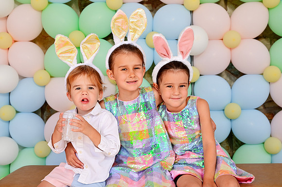 12-PCC-Easter2025-0014