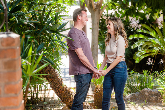 025-reed&jen-74205309