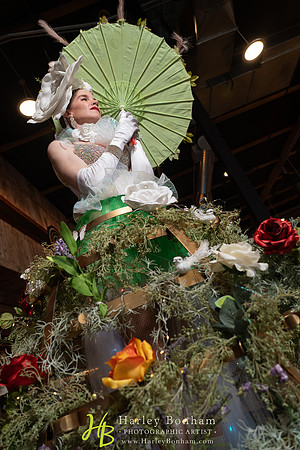 40-WineEvent-vendors-74200427