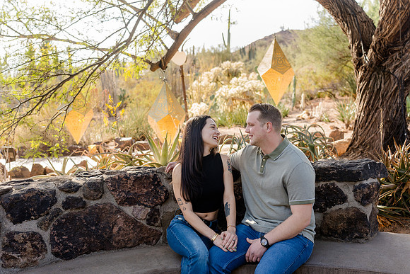 048-Kaley and Trevor-74100193