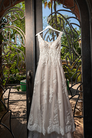 29-White-Huggins-3876