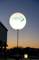 289-Intelsat-74102370