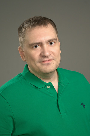 023-Headshots-74207116