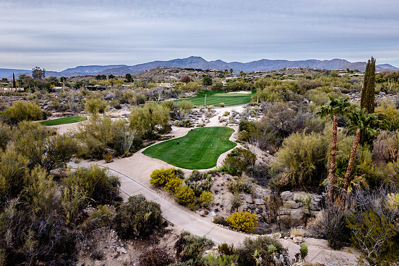 676-Boulders North-0127