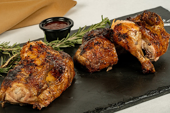 560-SikoraCatering-359