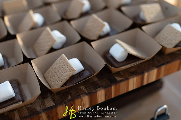 37-www.HarleyBonham.com-7393