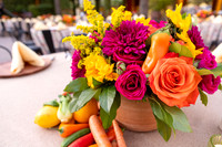 18-SWCP-Montelucia-decor-Oct24-0065