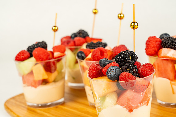 660-SikoraCatering-017