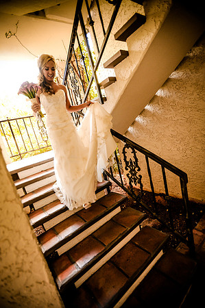 -151Mudrock-Patmont hi-res6851