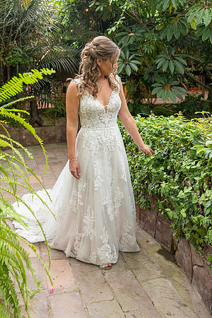 218-White-Huggins-8747