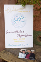 12-Beebe-Quinn-9523