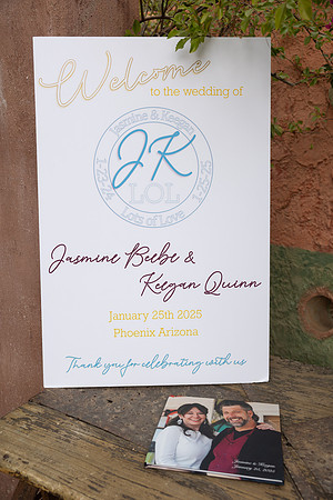 12-Beebe-Quinn-9523