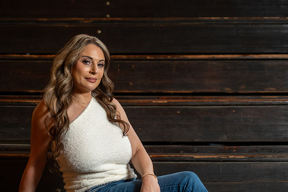 31-Rebecca&Tyler-74200190
