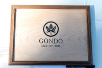12-Anders-Gondo-4558