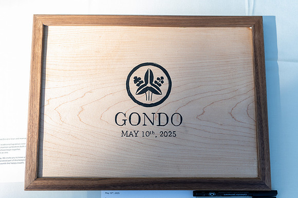 12-Anders-Gondo-4558