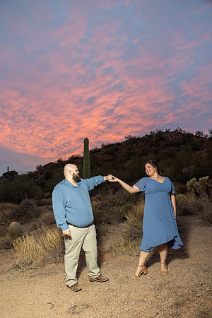 116-Mikayla&Josh-7623