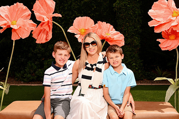 130-PCC-MothersDay-2025-0318