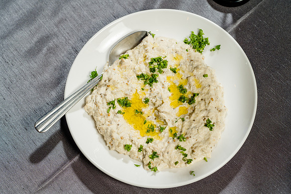 072-Kosher-74204769