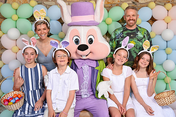 176-PCC-Easter2025-0209