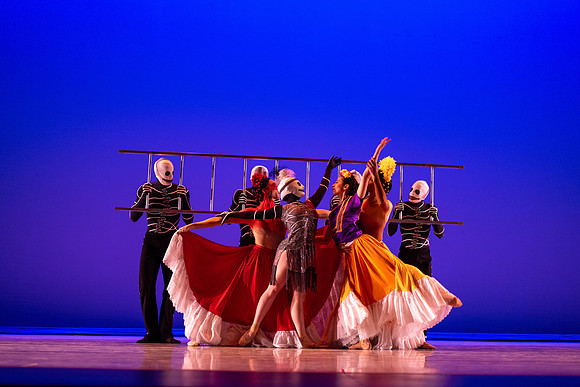 315-Ballet AZ 2025-74101543