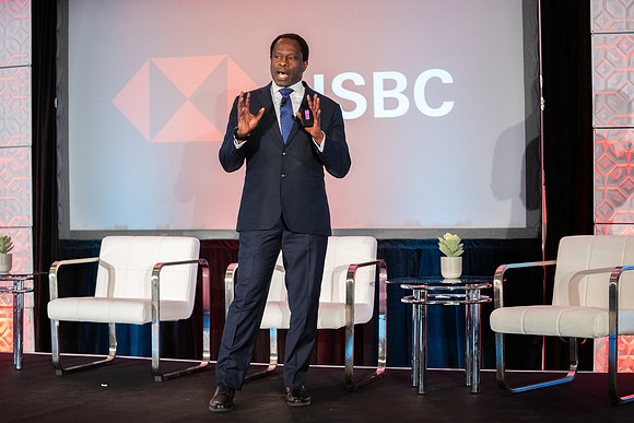 20250319.HSBC.10.58.30
