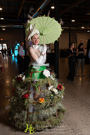 39-WineEvent-vendors-74200425