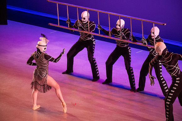 297-Ballet AZ 2025-5486