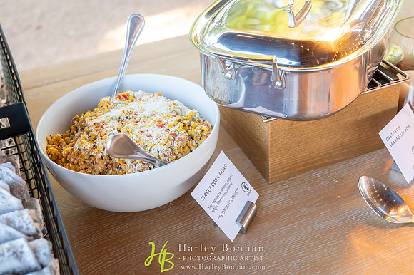 23-www.HarleyBonham.com-7185