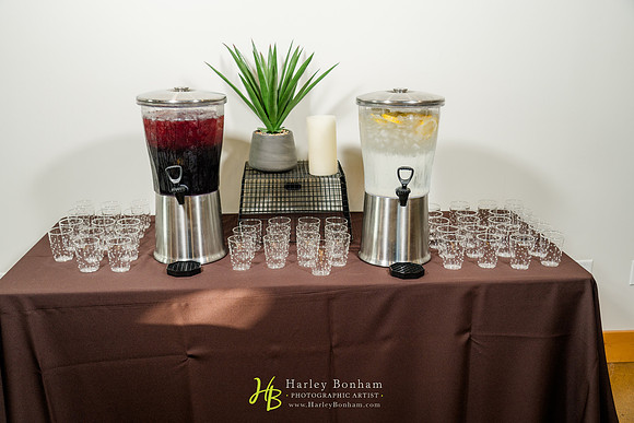 018-HarleyBonham.com-74206141