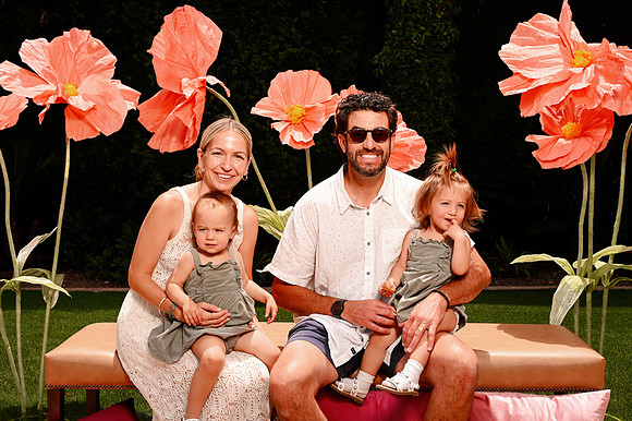 97-PCC-MothersDay-2025-0259