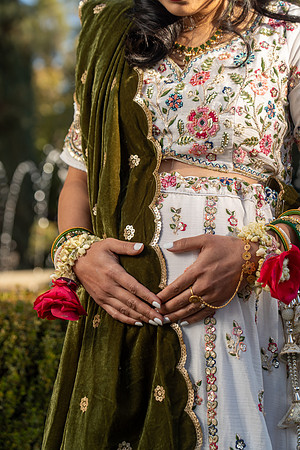 11-DasBabyShower-74202134