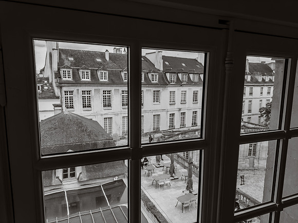 002-paris-0727