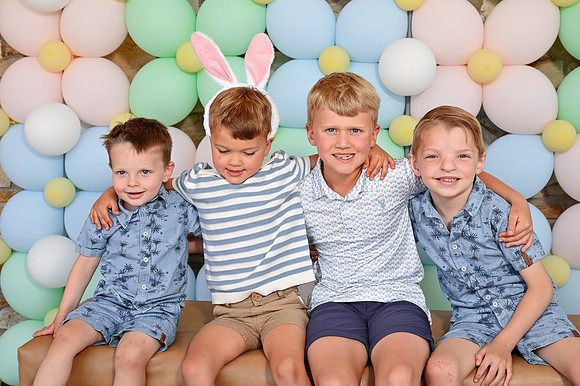 111-PCC-Easter2025-0134