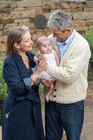 KayeFamily2024-96-74205499