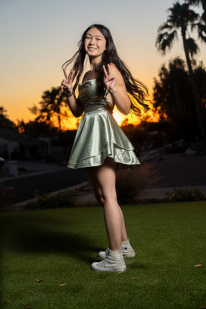 6-WinterFormal2025-74204728