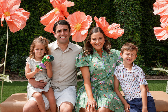 10-PCC-MothersDay-2025-0032