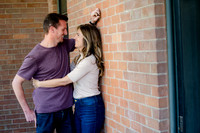 013-reed&jen-74205268