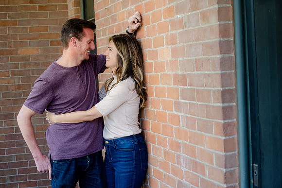 013-reed&jen-74205268