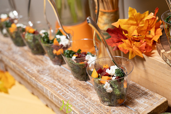 68-WineEvent-vendors-74200501
