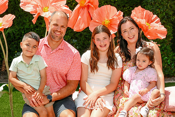57-PCC-MothersDay-2025-0147