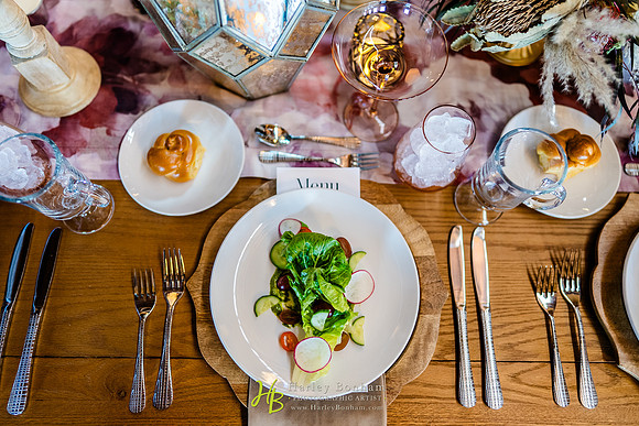 069-MCKosher-203551