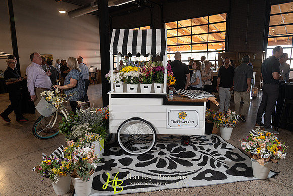 41-WineEvent-vendors-74200428