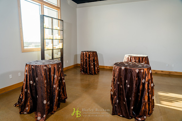 025-HarleyBonham.com-74206151